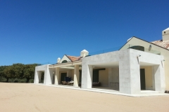 20130614_120234 copia2p