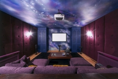 D1071 Cinema Room