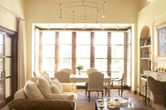 D1071 Kitchen dining