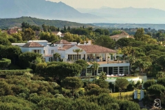 Páginas de casa alba marzo 2011 ultimo