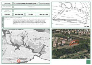 C/Formentera Parcela 53.04.11