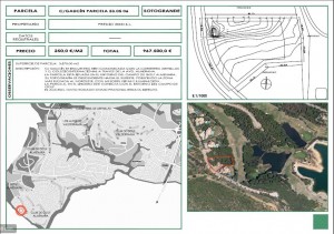 C/Gaucín Parcela 53.05.06