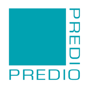 logo predio