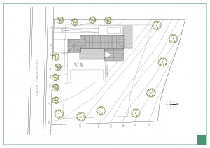 FICHA Formentera 530406 anteproyecto_P_gina_2