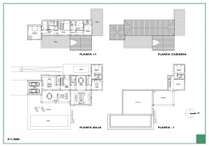 FICHA Formentera 530406 anteproyecto_P_gina_3