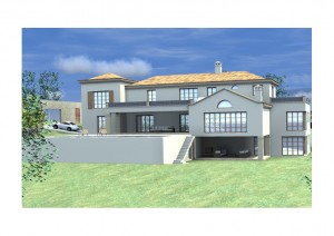 FICHA Formentera 530406 anteproyecto_P_gina_4