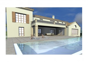 FICHA Formentera 530406 anteproyecto_P_gina_5