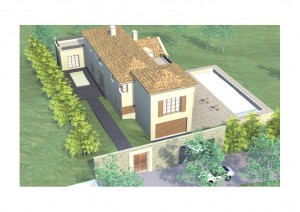 FICHA Formentera 530406 anteproyecto_P_gina_6