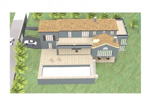 FICHA Formentera 530406 anteproyecto_P_gina_7