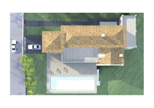 FICHA Formentera 530406 anteproyecto_P_gina_9