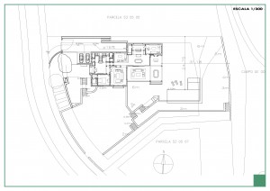 LA CUEVA ANTEPROYECTO_Página_02