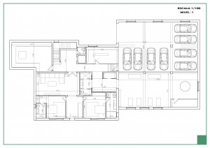 LA CUEVA ANTEPROYECTO_Página_03