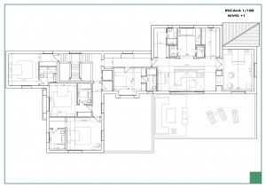 LA CUEVA ANTEPROYECTO_Página_04