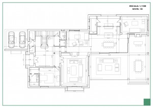 LA CUEVA ANTEPROYECTO_Página_05