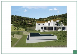 LA CUEVA ANTEPROYECTO_Página_07