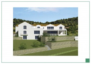 LA CUEVA ANTEPROYECTO_Página_08