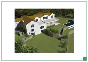 LA CUEVA ANTEPROYECTO_Página_09