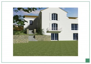 LA CUEVA ANTEPROYECTO_Página_10