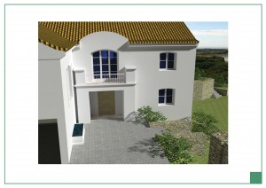 LA CUEVA ANTEPROYECTO_Página_11