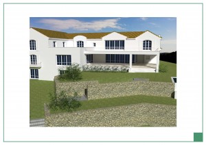 LA CUEVA ANTEPROYECTO_Página_12