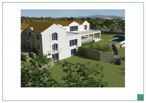 LA CUEVA ANTEPROYECTO_Página_13